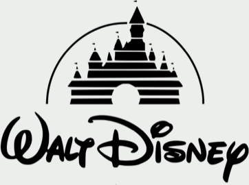 Walt Disney