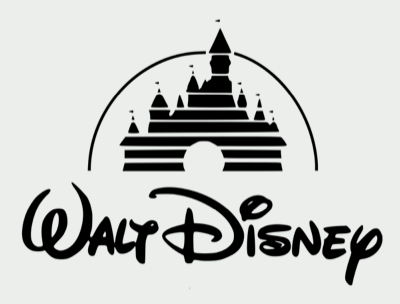 Walt Disney