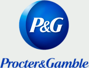 Procter & Gamble