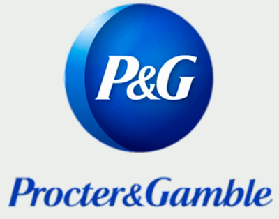 Procter & Gamble