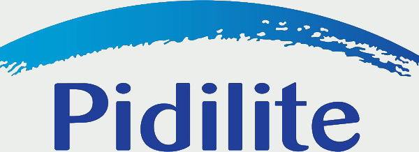 Pidilite