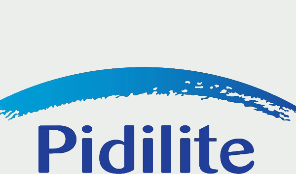 Pidilite